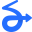 soffia.co icon