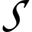 soffio.pl icon