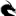 sofhe.it icon