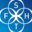 sofht.co.uk icon