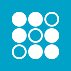 sofi.org icon