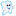 sofia-dentist.com icon