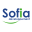 sofia.dev icon
