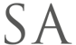 sofiaaspe.com icon