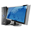 sofiacomputers.net icon