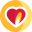 sofiadate.com icon