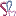 sofiadentalmeeting.com icon