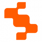 sofiadigital.tv icon