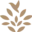 sofiamanning.dk icon