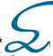 sofiamedicinecabinets.com icon