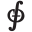 sofiaphilharmonic.com icon