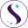 sofiasuccess.com icon