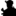 sofic.org icon