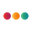 sofico.cz icon