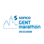 soficogentmarathon.com logo