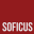 soficus.com icon