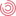 sofidya.com icon