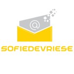 sofiedevriese.be icon