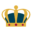 sofiero.se icon