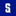 sofierobeer.com icon