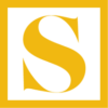 sofilm.fr icon