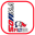 sofima-aftermarket.com icon