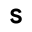 sofini.pl icon