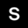 Sofinnova Investments logo