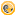 sofino.ua logo