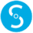 sofisis.com icon