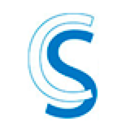 sofit.su icon