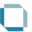 sofitec.es icon