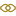 sofitel-legend-thegrand.com icon