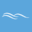 sofiyskavoda.bg icon