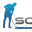 SoFlo Epoxy logo