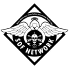 sofnetwork.org icon