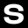 sofoca.cl icon