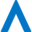 sofofa.cl logo