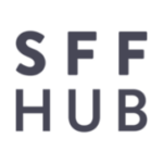 sofofahub.cl icon