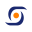 sofor.fi icon