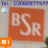 sofort-wohnungsentruempelung.de icon