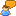 soforums.com icon