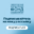 sofp.ru icon