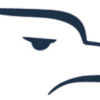 soframap.com icon