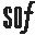 sofrano.gr icon