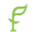 sofresh.com icon