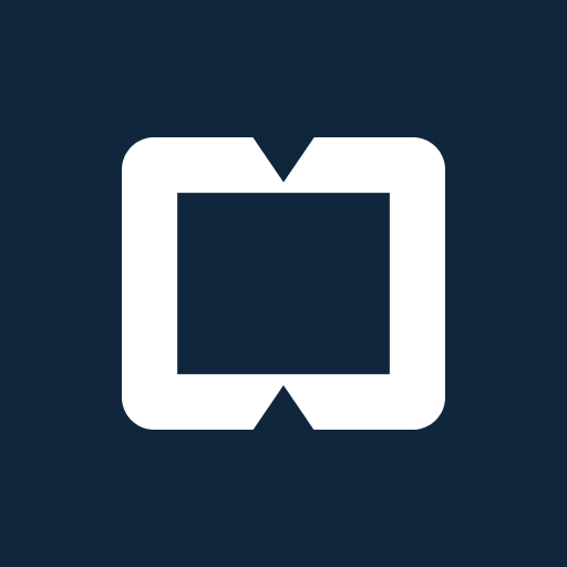sofrigam.com icon