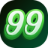sofspra.com icon