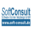 soft-consult.de icon