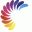 soft-elite.com icon